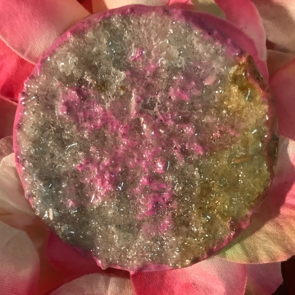 💕🤍Brooch🤍💕 - Picture 10 of 17